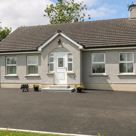 Slieve Gallion Cottage Magherafelt Extérieur photo